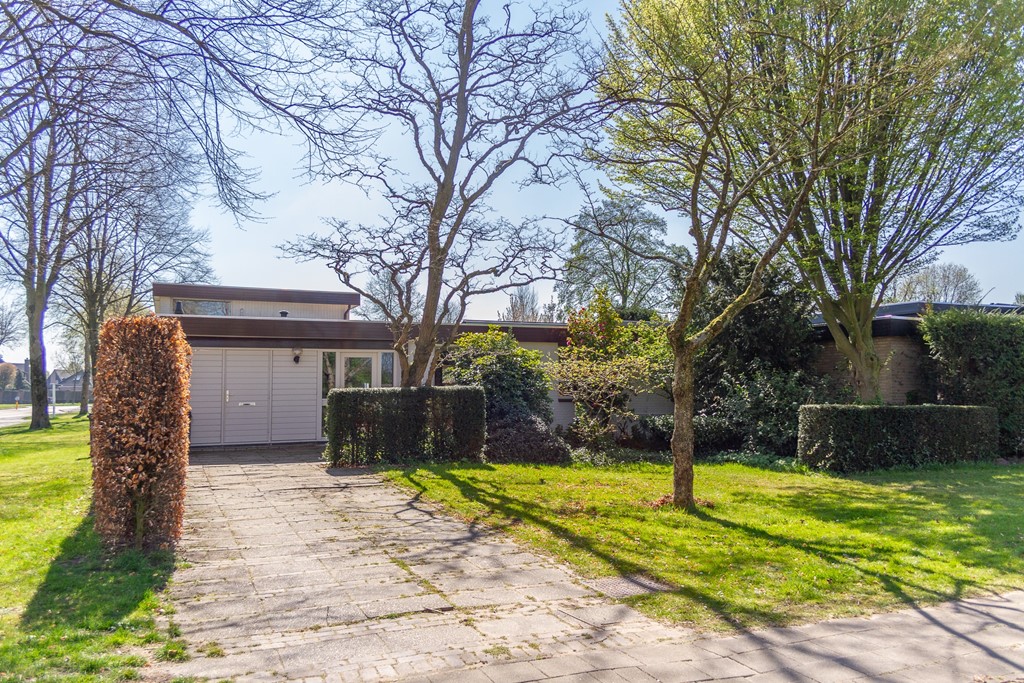 Dommeloord 54, Eline Makelaardij, foto 5.jpg